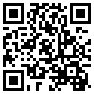 素白白影视app最新版免费1.3