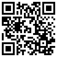 app上架助手1.0.3
