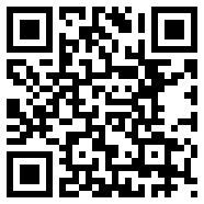 全球潮汐app