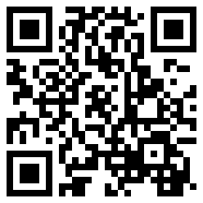 玩球直播app官方版下载
