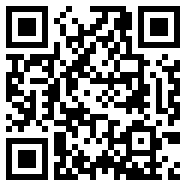 南方航空app
