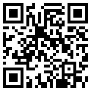 电视Live3.0