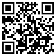 楚门影视app最新版2.5.0