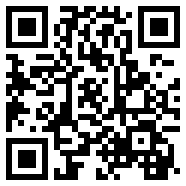 吉林掌上社保app
