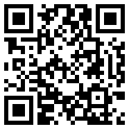 观察入侵领居家绅士游戏