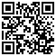 小红帽app