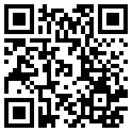系统强力卸载器(ROOT Uninstaller)