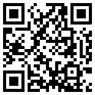 微光app