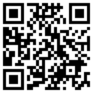 HelloTalk2023最新版
