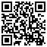 Readhub最新版