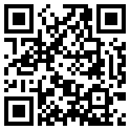 羞羞视频下载新版