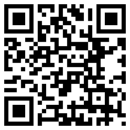 google翻译app