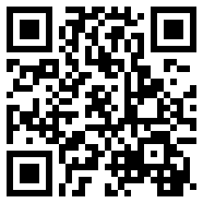 微漫破解版app
