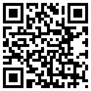 榴莲丝瓜秋葵绿巨人app破解稳定版