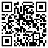 共轨之家app