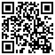 聚水潭app2.5.0版