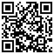 卸载软件出现installer