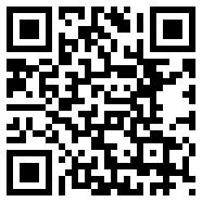 xzpv.app官方版