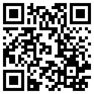 steam中文版