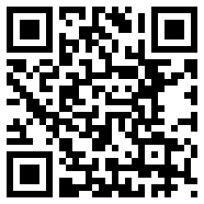 免费看书app