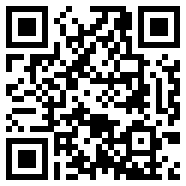 爱看剧影视纯净版2.0.0