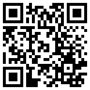 螃蟹app