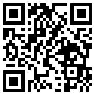 新的黄播直播app