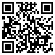 四川e社保app