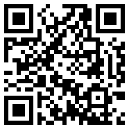 quicktime最新版
