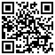 王者荣耀瑶掉小内无爱心