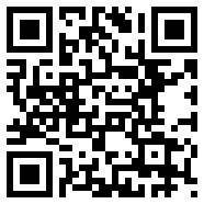 狐狸视频app