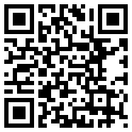 抖音超市app最新版本