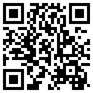 体育app