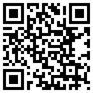 我在aiapp下载安卓官方版