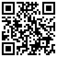 ssh软件