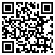 尘柚漫画最新版本app