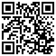 免费下载最新版本qq