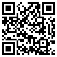 palipali无限次数999下载5.20.00