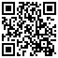 V校app