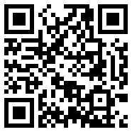 google邮箱2022.12.11.496974447.Release