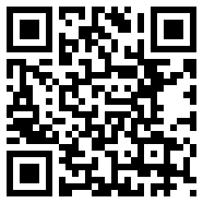 蓝狐影视电视剧免费观看V2.1.4