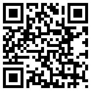 好学英语app下载