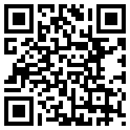 智学网app