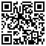 货拉拉app