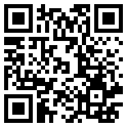 多多影视app正版最新版5.2.0