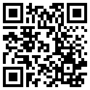 图图影视app官方版2.0.1