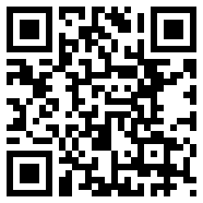 老牛影视手机版app1.0.57