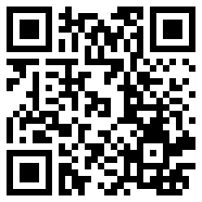 疯狂影视app免费最新版1.0