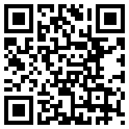 影视仓最新手机版正版1.0.4