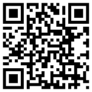 魔法集市GlobalAPP